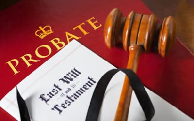 What Are Estate Lawyers And How Can They Help You?